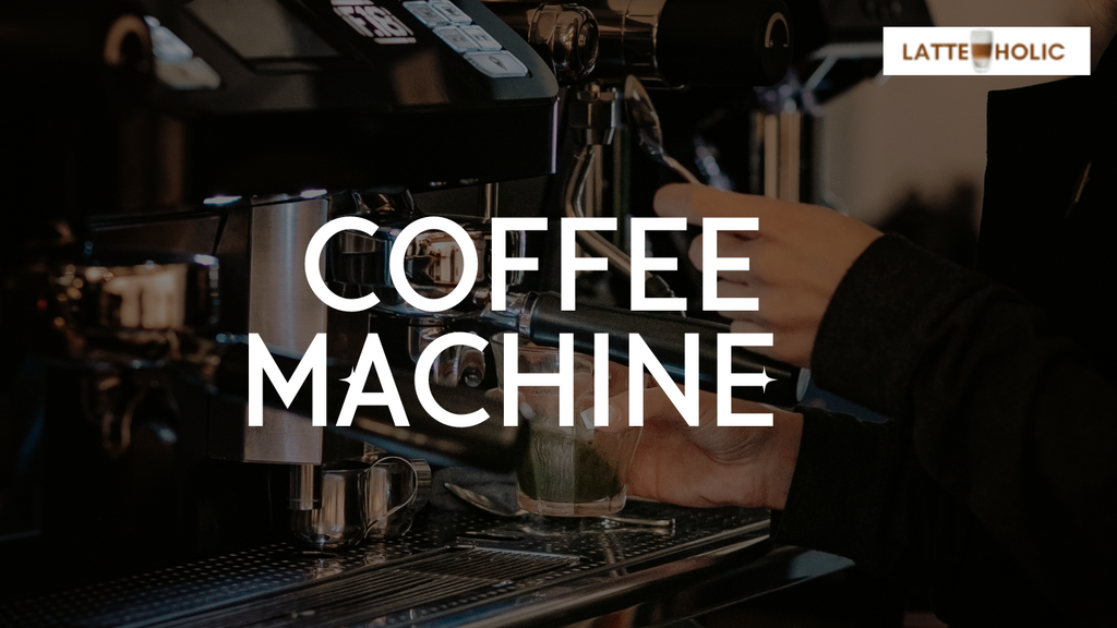 Compare Coffee Machine Prices – Top Deals This Season