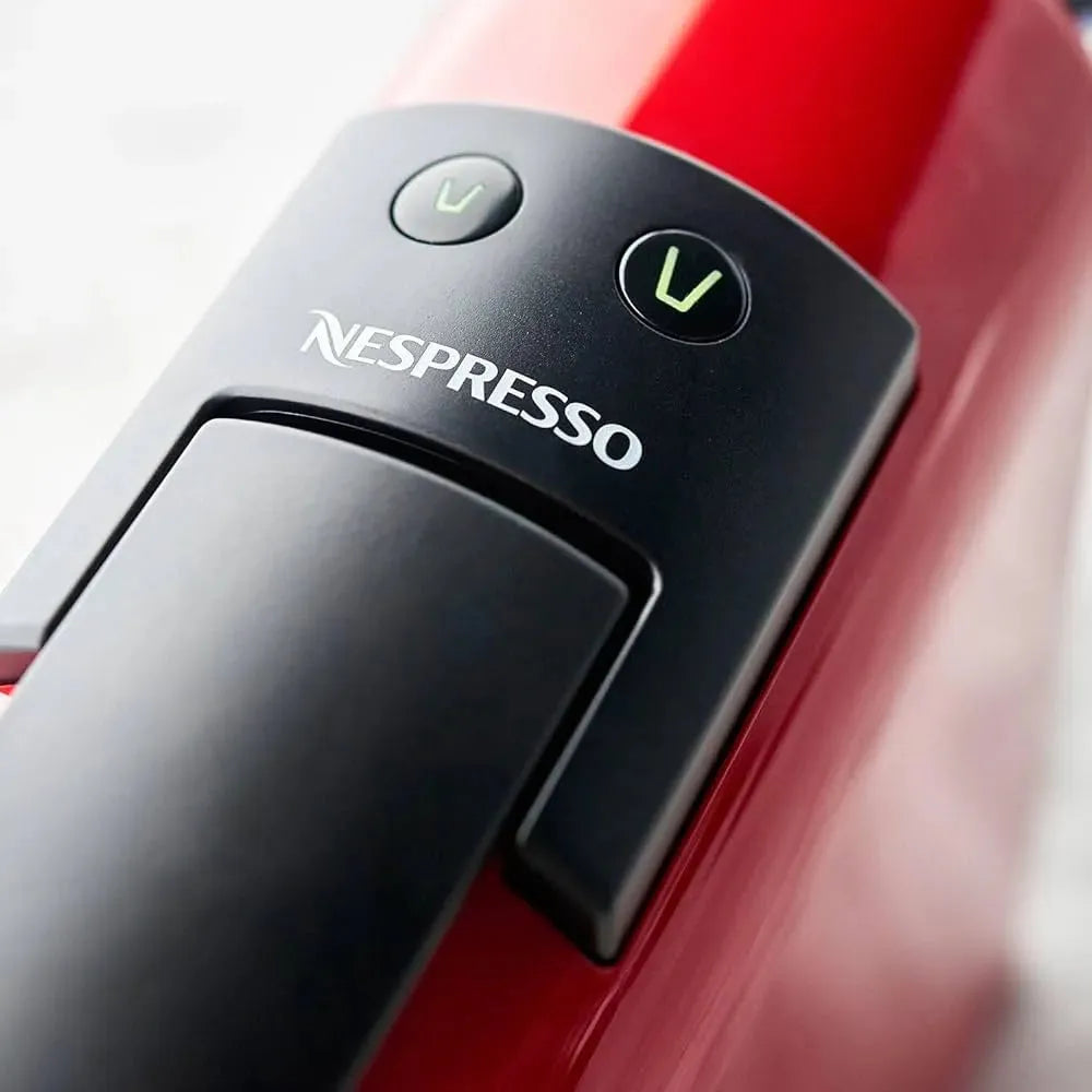Nespresso Essenza Mini Espresso Machine by DeLonghi