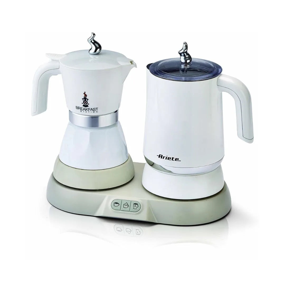 Ariete 1344 Breakfast station