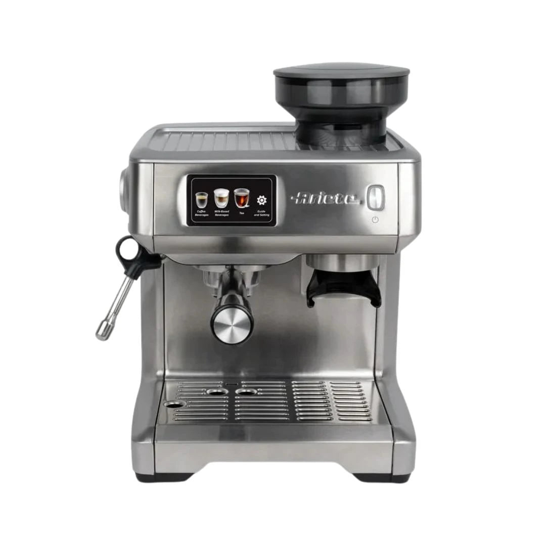 Ariete 1312 digital  Professional Espresso Coffee Machine