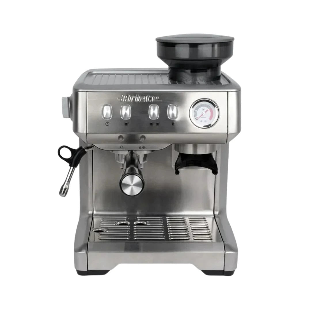 Ariete 1313 Espresso Professional Coffee Machine