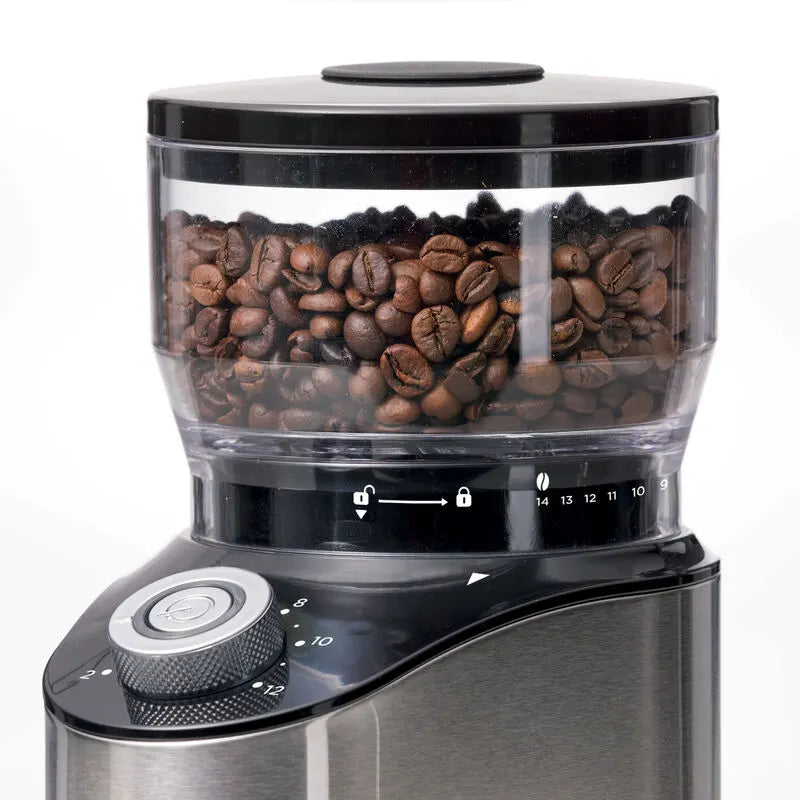 Ariete 3023 Coffee Grinder