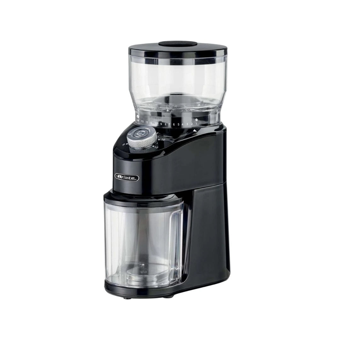 Ariete 3023 Coffee Grinder