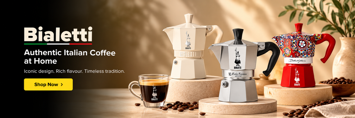 Latteholic