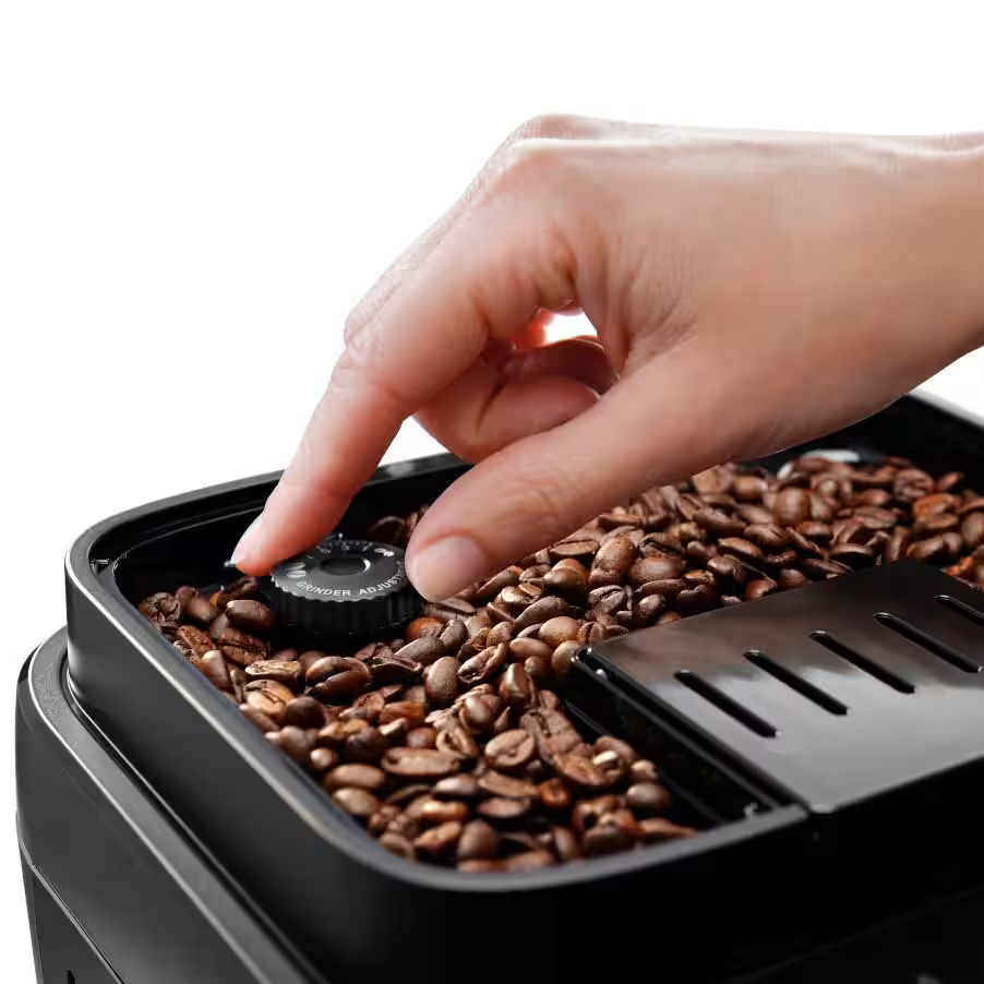 Delonghi Ecam 290.31 SB Automatic coffee machine