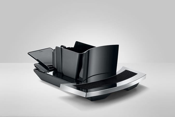Jura E4 Automatic coffee machine