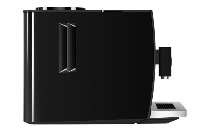 Jura ENA4 Automatic Coffee Machine