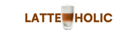 Latteholic