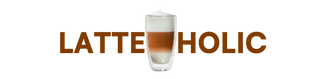 Latteholic
