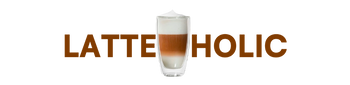 Latteholic