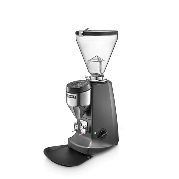 Mazzer_Super_Jolly_V_Up_coffee