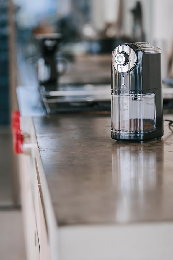Melitta Molino Coffee Grinder