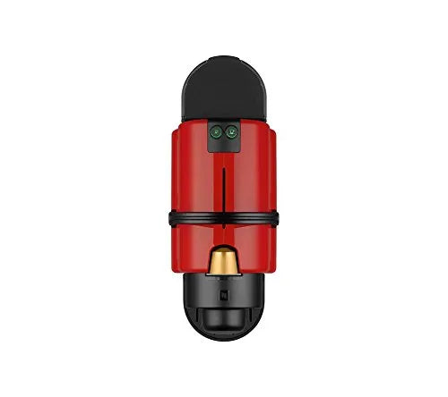 Nespresso Inissia Espresso Machine By Delonghi