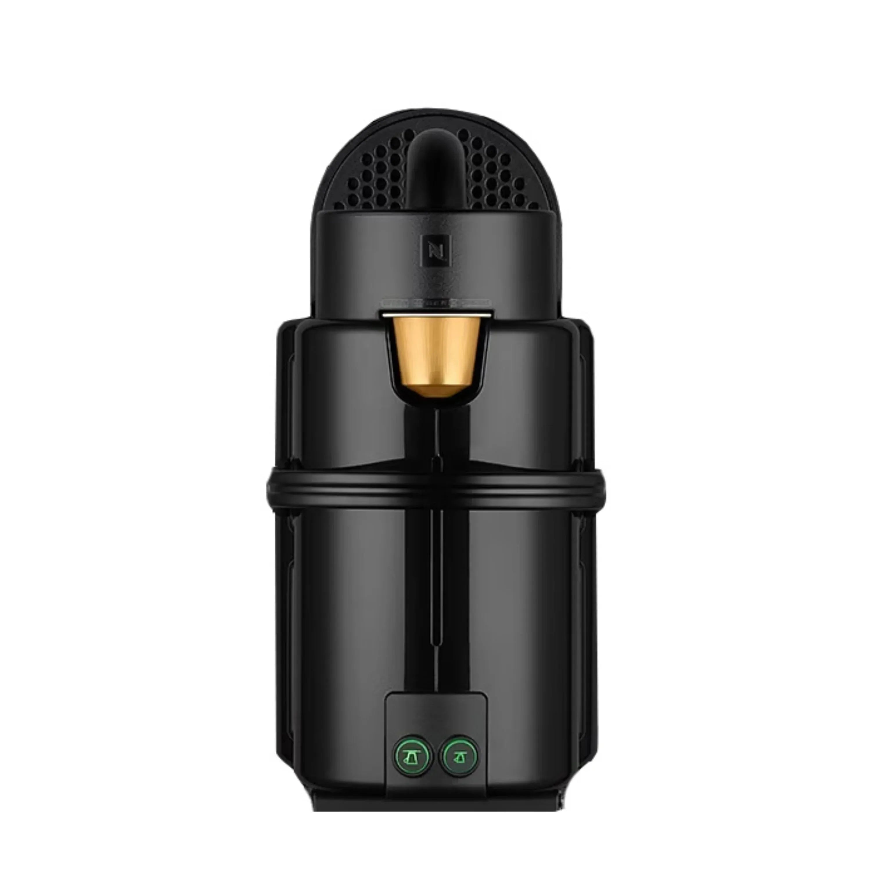 Nespresso Inissia Espresso Machine By Delonghi