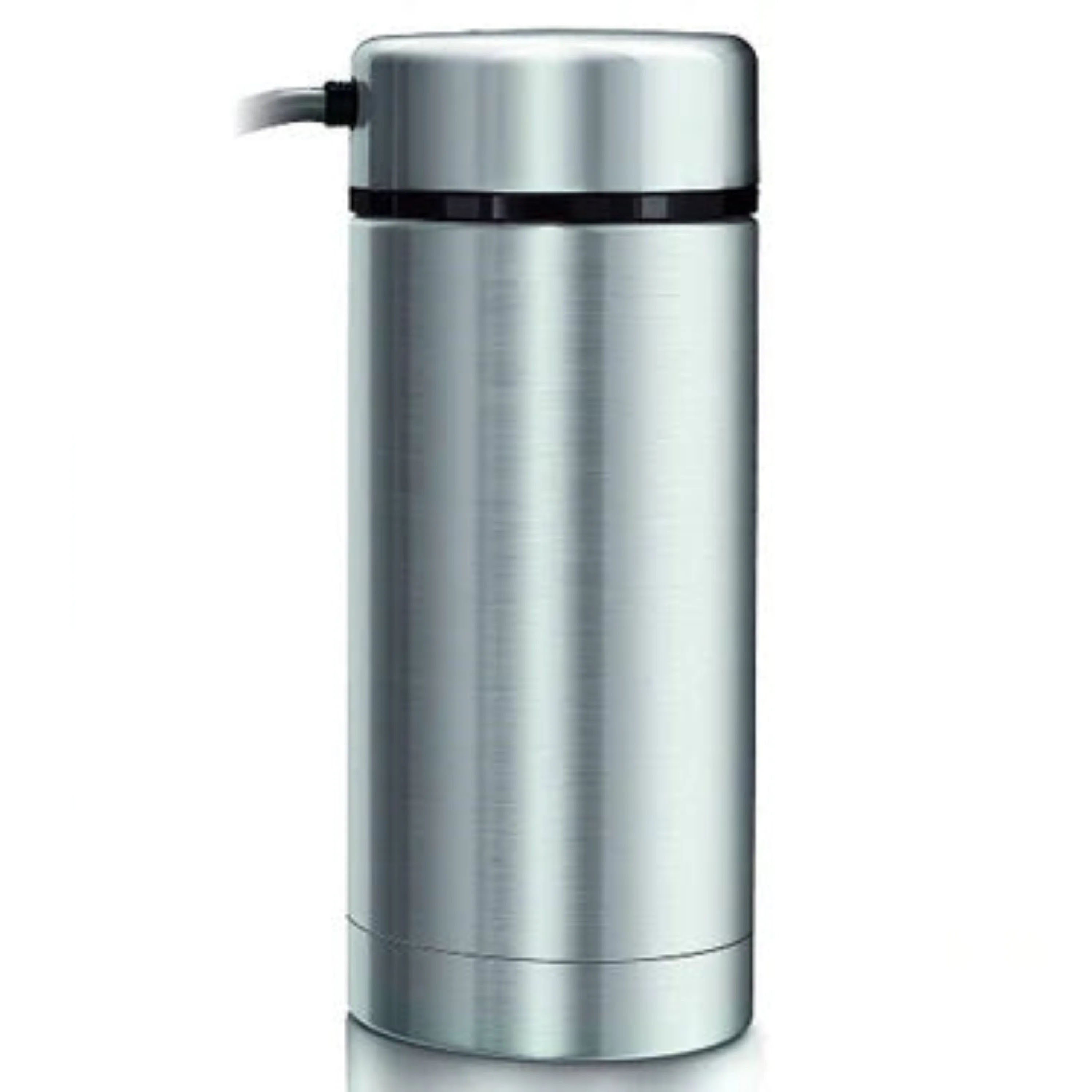 Melitta Thermal Milk Container