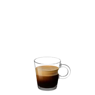 Professional Milk
