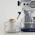 Ariete Coffee Machine