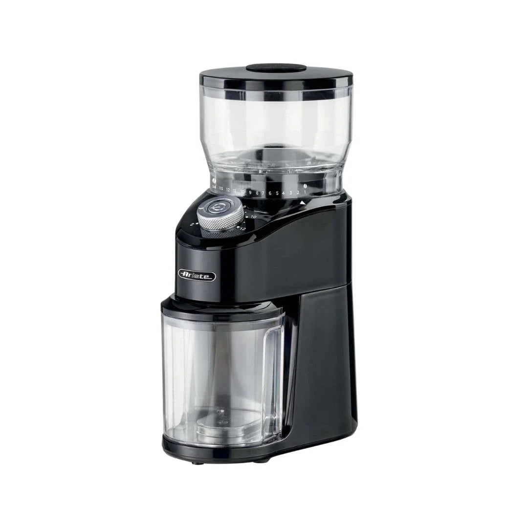 Coffee Grinder