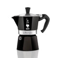 Bialetti Moka Pots