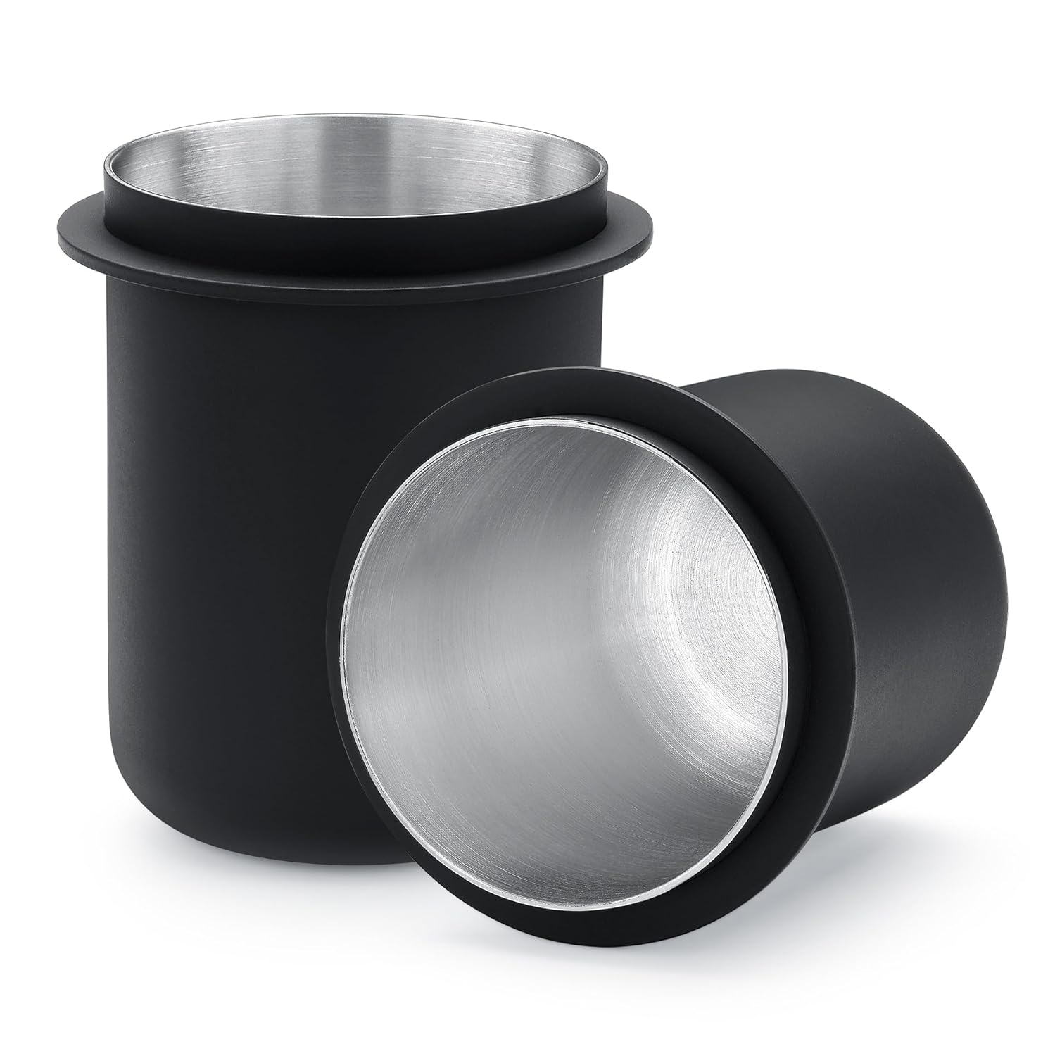 Barista Kit