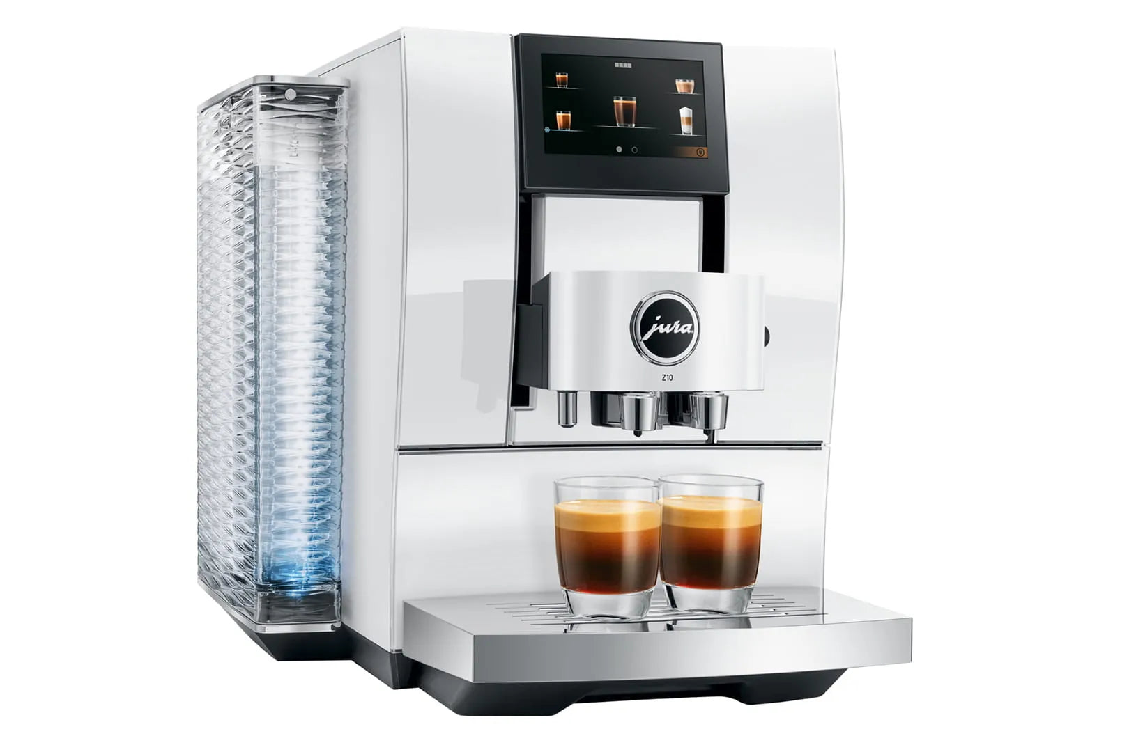 Buy Jura Coffee Machine Delhi