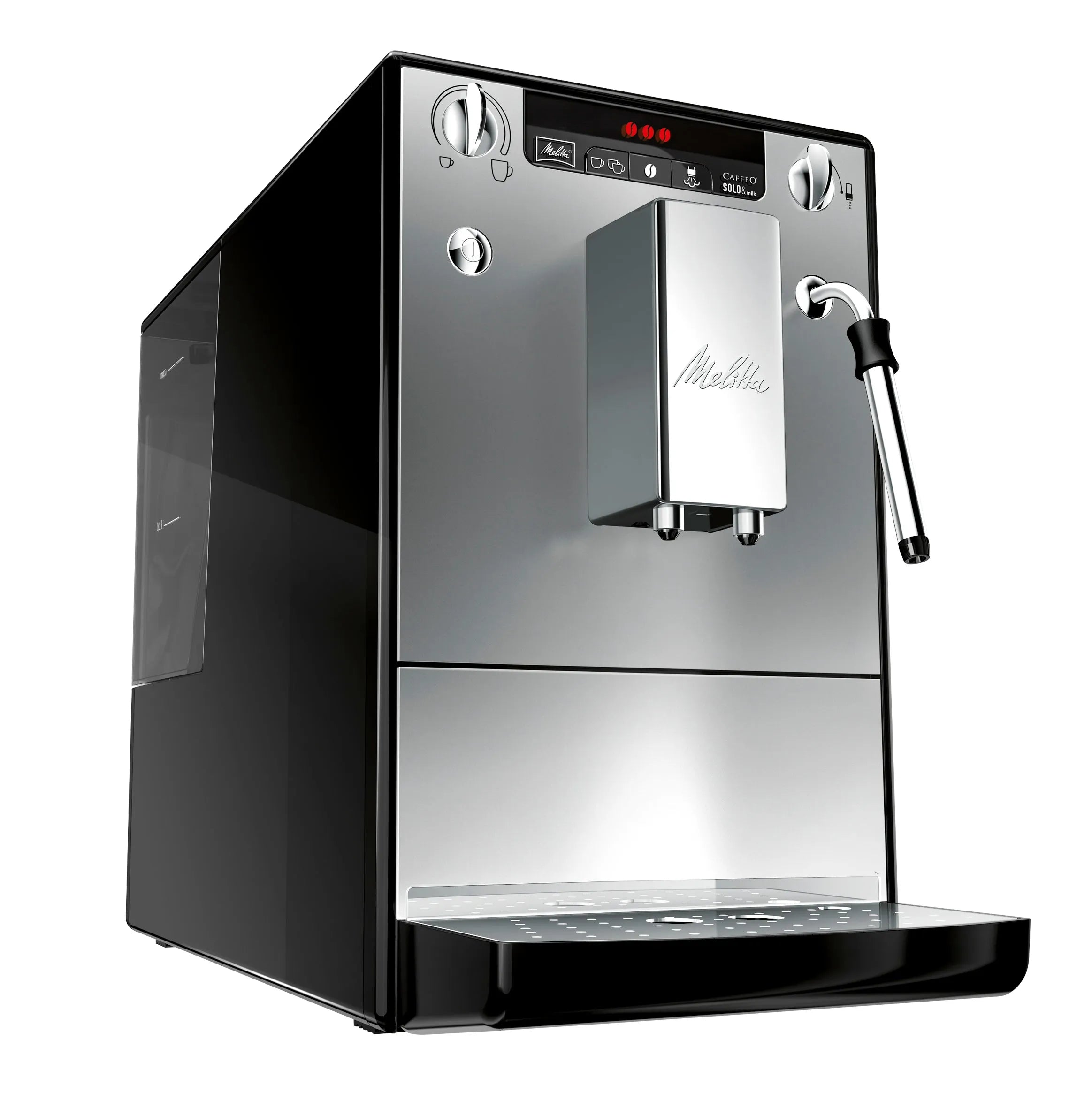Buy Melitta Coffee Machine Ahmedabad