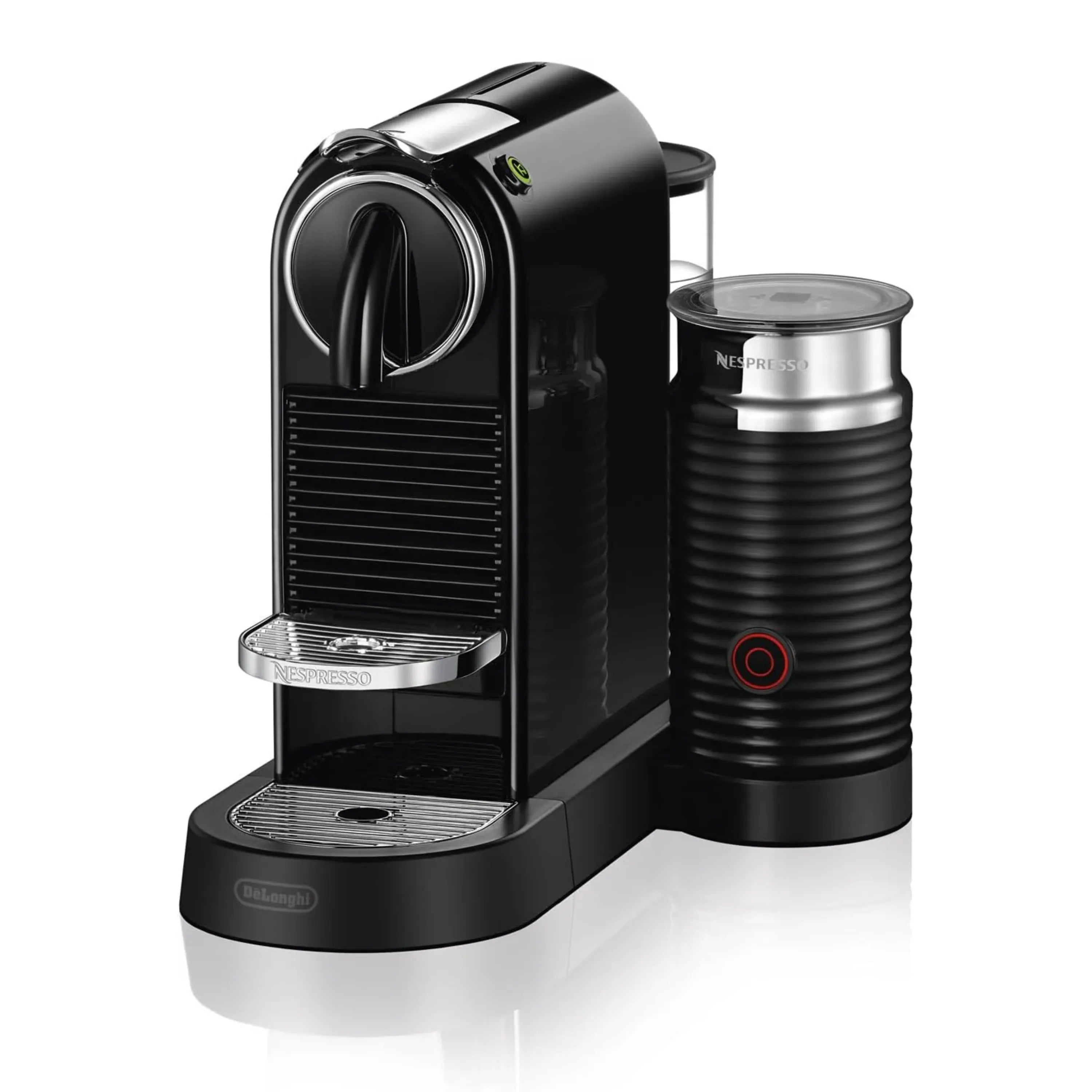 Buy Nespresso Coffee Machine Bangalore