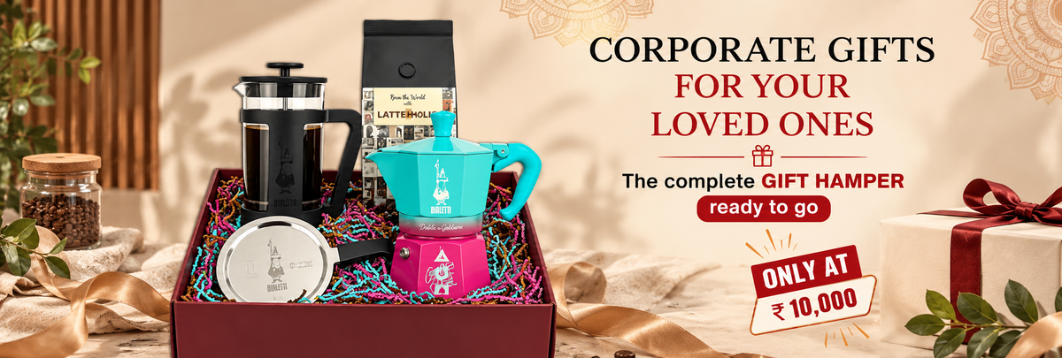 Corporate Gift