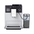 Melitta Coffee Machine