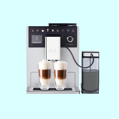 Melitta