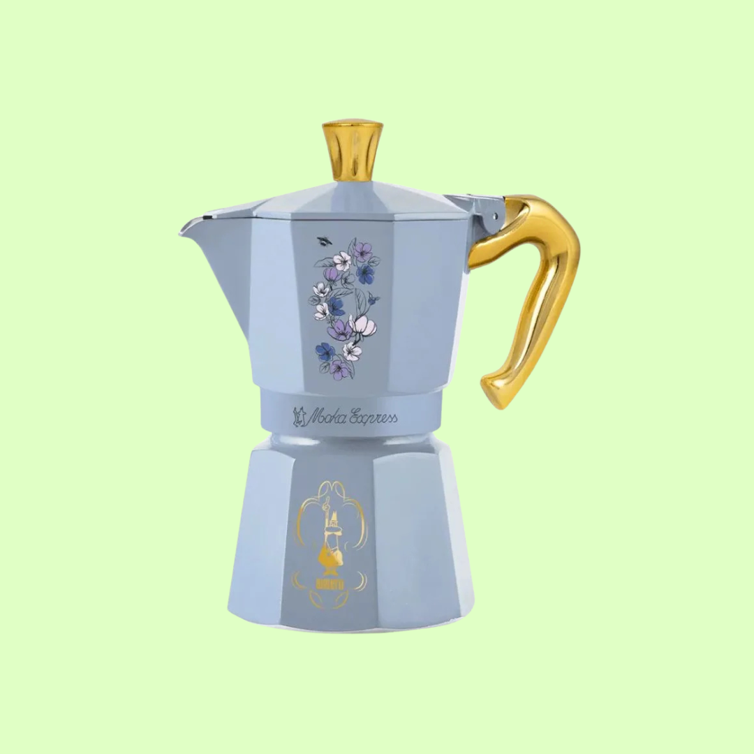 Bialetti