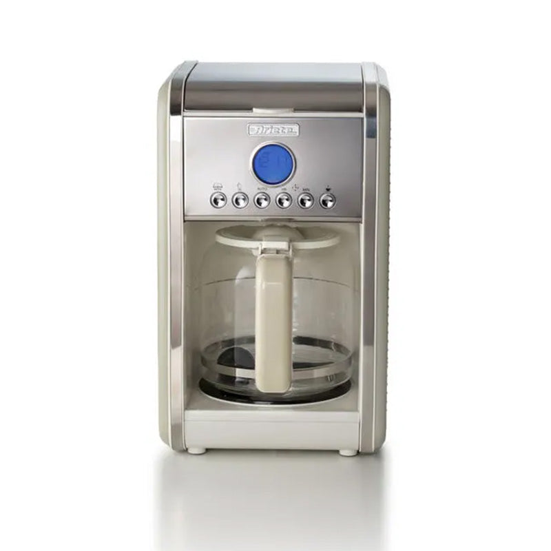 Ariete 1342  Drip vintage  Espresso Coffee Machine