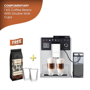 Coffee Machine Price 