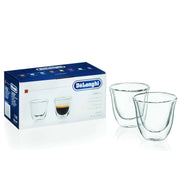 Latteholic delonghi accessories
