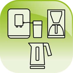 Latteholic