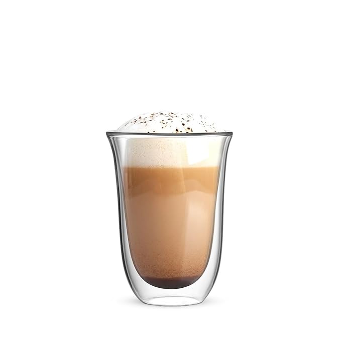 FIRENZE SET 2 BICC 300ML