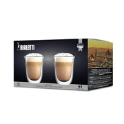 FIRENZE SET 2 BICC 300ML