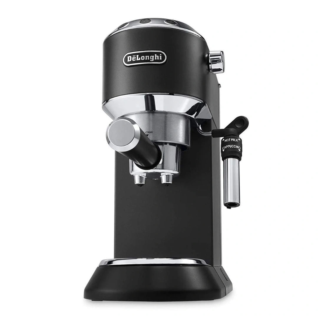 DeLonghi EC685 Coffee Machine
