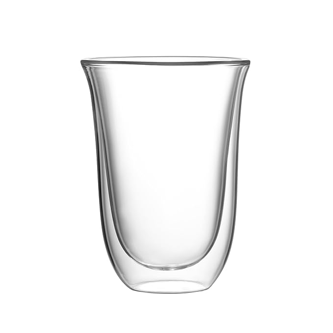 FIRENZE SET 2 BICC 300ML