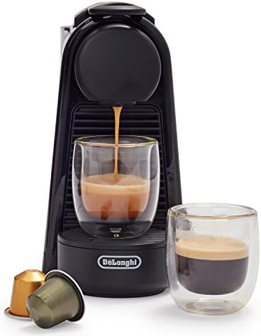 Latteholic