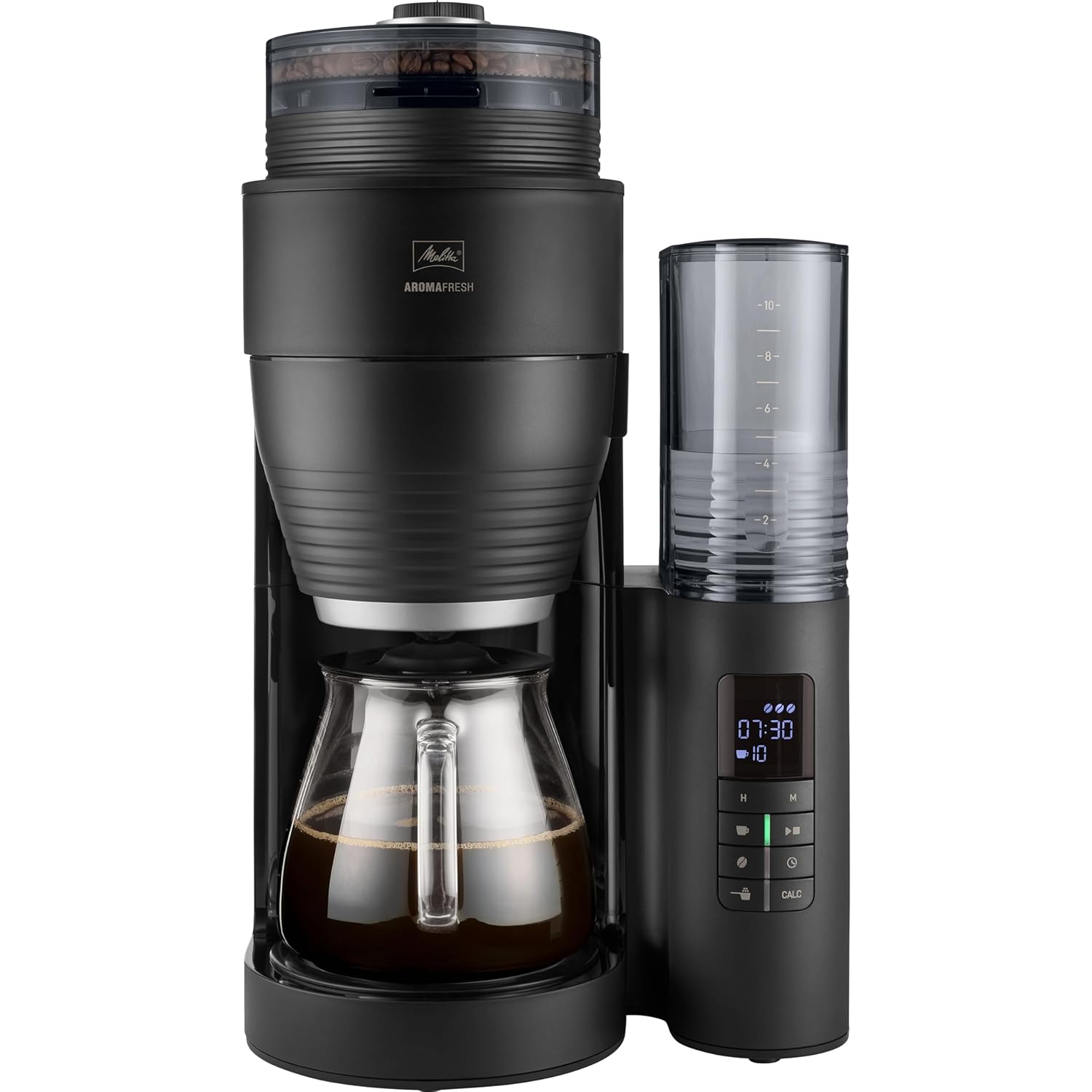 Melitta Aroma Fresh Filter