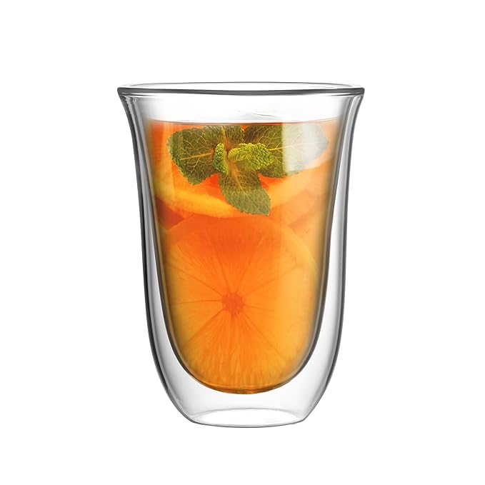 FIRENZE SET 2 BICC 300ML