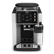 Krups Sensation Coffee Machine