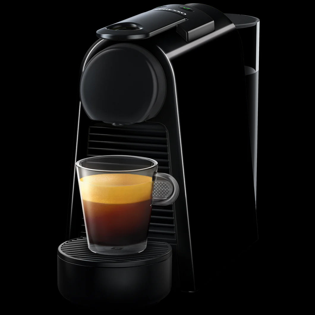 Latteholic