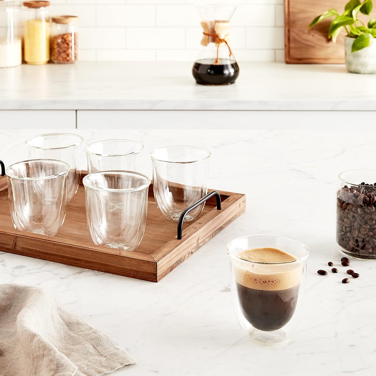 Latteholic delonghi accessories