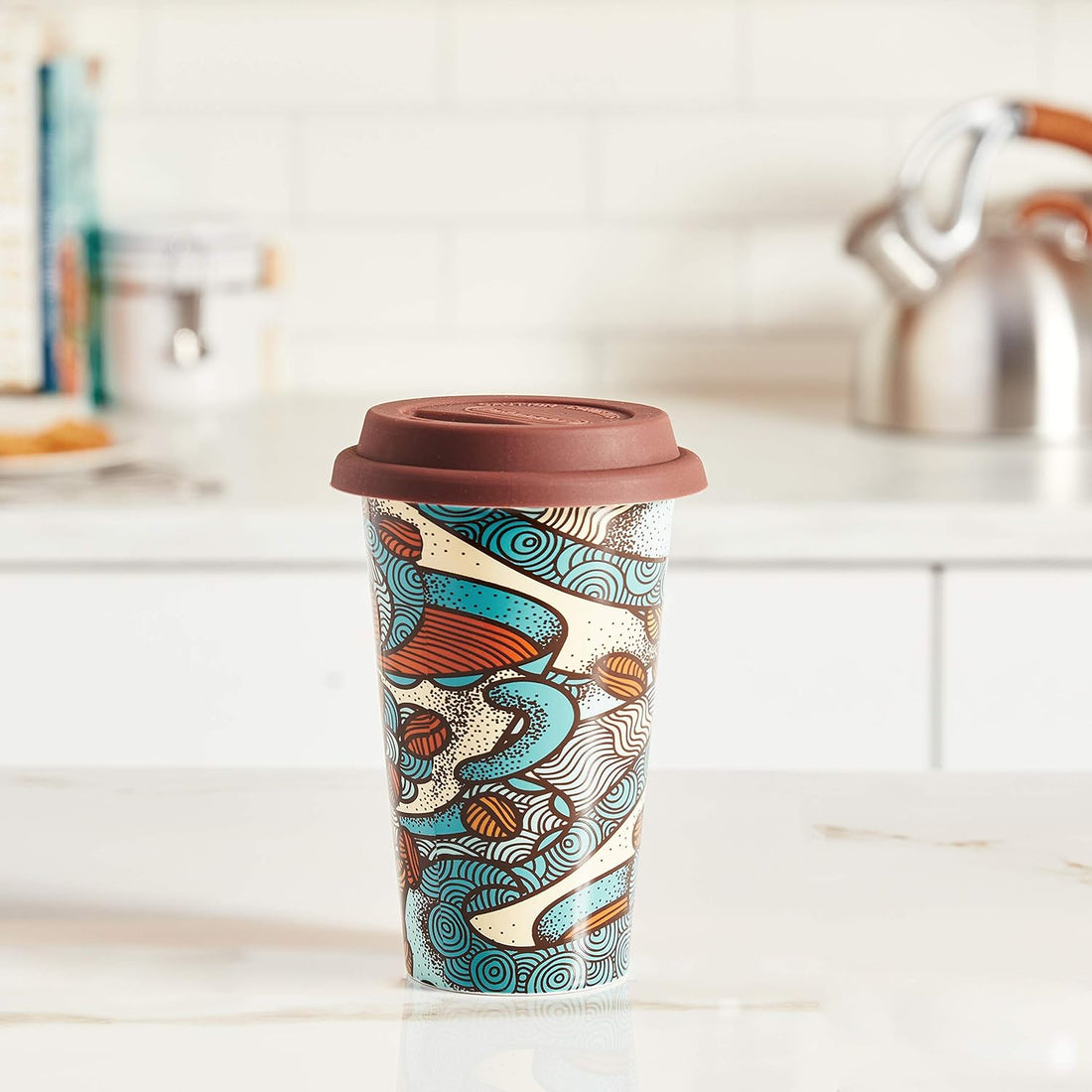 Latteholic delonghi accessories