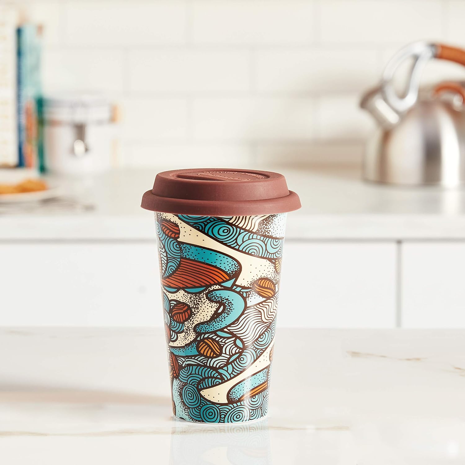 Latteholic delonghi accessories