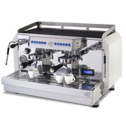ACM Prisma 2 Group Automatic