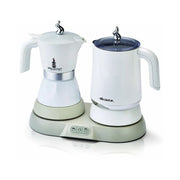 Ariete 1344 Breakfast station