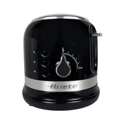Ariete 0419 Toaster with Defrost & Reheat